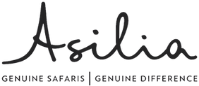 Asilia