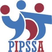 PIPSSA