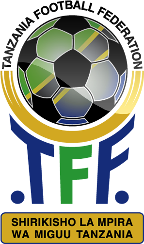 Tanzania Football Federation
