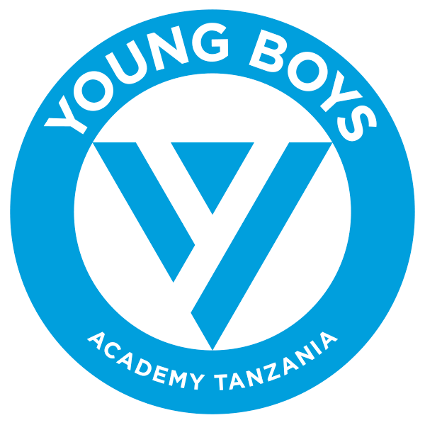 Young Boys Academy